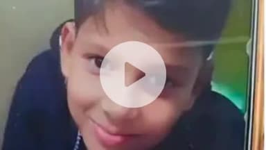 जगाधरी: यमुना नगर: रिमोट टूटने पर मां ने डांटा तो बेटा घर से भागा, गोरखपुर जाना चाहता था