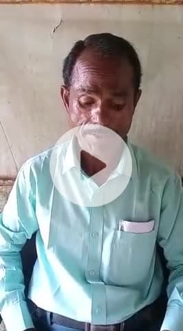 dabangi ki had par ho gae .koe h kya