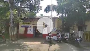 अक्कलकुवा: खापर गावात बाट्याफळी रोडवर बेदरकारपणे वाहन चालवल्या प्रकरणी एका विरुद्ध गुन्हा दाखल