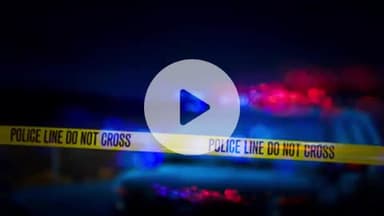 नरवल: अखरी गांव में प्रसिद्ध संत प्रेमानंद महाराज के भाई के घर चोरी का प्रयास