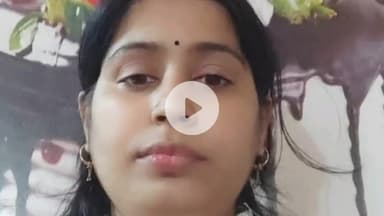 टनकुप्पा: टनकुप्पा प्रखंड क्षेत्र के भाजपा अध्यक्ष गजेंद्र सिंह की पत्नी का पटना में इलाज के दौरान निधन