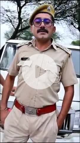 सभी वाहन चालक अपने डॉक्युमेंट पूर्ण रखे