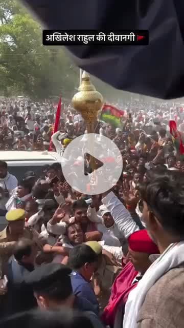 लिखूंगा....!

✍️ #viveksinghpatelsonbhadra   🙏
#videoviralシ #leadership #viralchallenge #sports #Line #children #short #song 
#couple #prgati #विवेकसिंहपटेल