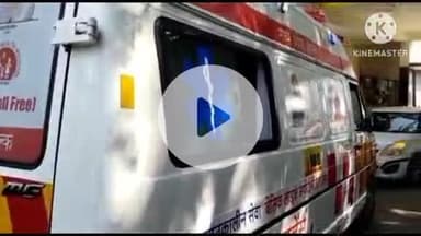 खुरई: पत्नी के साथ नहीं जाने पर पति ने गुस्से में काटी पत्नी की नाक, बचाने आई मामी भी घायल, दोनों सागर रेफर