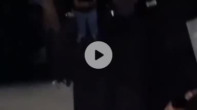 मथुरा: राधा वैली के फ्लैट में फंदे से लटका मिला GLA यूनिवर्सिटी की बीटेक फाइनल ईयर की छात्रा का शव