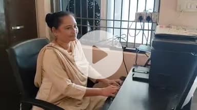 तिल्दा: नेवरा थाना क्षेत्र में दो नाबालिग लापता, नेवरा पुलिस ने अलग-अलग मामले दर्ज किए