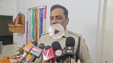 दुर्ग: भिलाई के OYO होटल ISA में देर रात पुलिस की रेड, सेक्स रैकेट चलाने के आरोप में होटल के मैनेजर और कर्मियों को पकड़ा गया