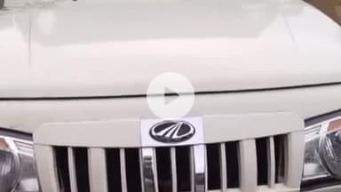 #beohari #टंकी तिराहे के पास बोलेरो ने बाइक सवार को मारी जोरदार टक्कर  नशे में था बोलेरो वाहन चालक बाइक सवार गंभीर घायल@