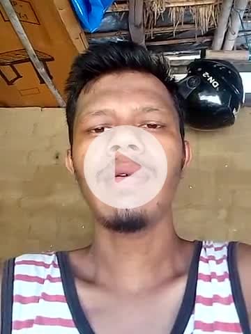 officer kolity sa job Pvt and govt