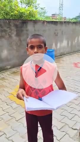 भारत की जनगणना 😂😂
#viral #funny #comedy #rudra_natik_comedy_club #jangarna #chotabhayi #babu #bharatsarkar