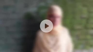 पूरनपुर: नगर में विधवा महिला से दुष्कर्म और अश्लील वीडियो वायरल, शिकायत के बावजूद नहीं हुई कार्रवाई