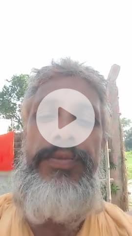 #kesariya #purvi_champaran #kalyanpur@