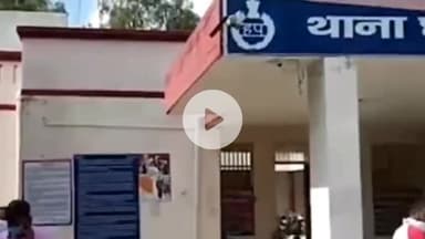 जगाधरी: थाना छप्पर में विदेश भेजने के नाम पर एक व्यक्ति से ₹5 लाख की ठगी, मामला दर्ज