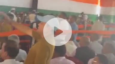 जोशियाड़ा: जिले के नवनिर्वाचित जिला पंचायत अध्यक्ष समेत सभी सदस्यों ने ली पद एवं गोपनीयता की शपथ