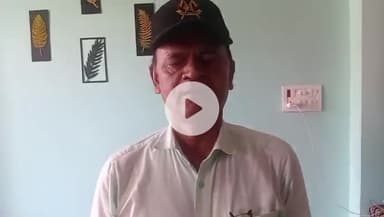 आई ई एस एम बक्सर में बड़ी टूट । बिहार राज्य पूर्व सैनिक संघ इकाई पश्चिमी का हुआ गठन।संघ अध्यक्ष राम नाथ सिंह ने दी बधाई।