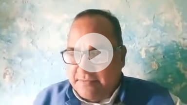 मेदिनीनगर (डालटनगंज): मेदिनीनगर में धरना-प्रदर्शन के लिए कौन सा स्थान निर्धारित? जिला प्रशासन स्पष्ट करेः झारखंड क्रांति मंच