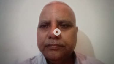 *भारत अमेरिका की demand है or अमेरिका भारत की suply है।। मोदी ट्रम्प (वर्चस्व)के चक्कर मे गुमराह है**बाप पार्टी**मुजफ्फरनगर