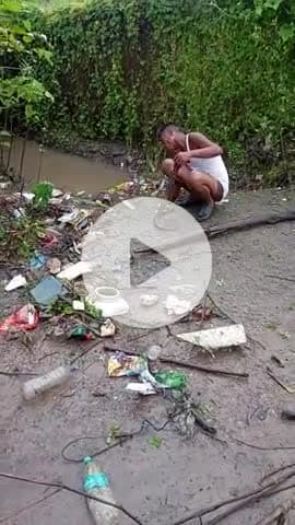 rampura gram panchayat  me nahi ho rahi saph saphai