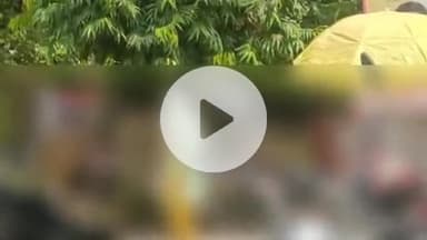 प्रतापगढ़: खरवई गांव की छात्रा का अश्लील वीडियो बनाकर पड़ोसी ने किया वायरल, पुलिस ने दर्ज किया मुकदमा