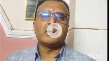 कंडाघाट: टीबी मुक्त भारत अभियान के तहत कंडाघाट में 26 पंचायतों की समीक्षा बैठक आयोजित, BDO कंडाघाट ने की अध्यक्षता