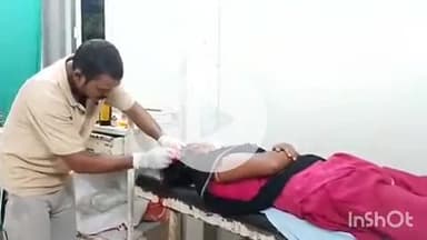 मदनपुर: चनकी बीघा गांव में भूमि विवाद को लेकर दो पक्षों में मारपीट, आठ लोग हुए जख्मी