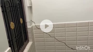 राजसमंद: सांसद महिमा कुमारी मेवाड़ा ने ब्यावर जिला अधिकारियों के साथ की बैठक