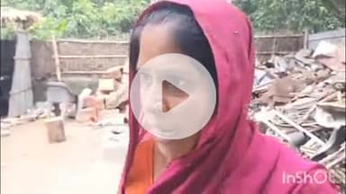 पतरघट: कबारी कारोबारी की फांसी से मौत, हत्या या आत्महत्या? जांच में जुटी पुलिस