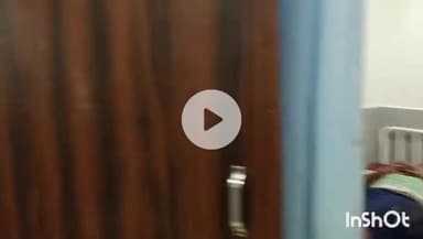 मुंगेर: राष्ट्रीय राजमार्ग NH-80 पर सड़क दुर्घटना में बाइक सवार गंभीर रूप से घायल, इलाज के लिए सदर अस्पताल में भर्ती