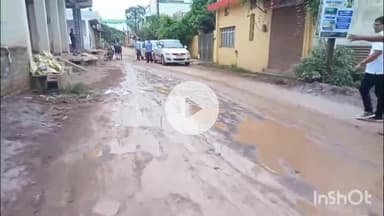 दुर्ग: निगम भिलाई क्षेत्र के 17 तालाबों में मूर्ति विसर्जन पर प्रतिबंध