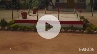 बिश्रामपुर: विश्रामपुर रेहला थाना क्षेत्र में बिजली के तार की चपेट में आने से एक बुजुर्ग की मौत