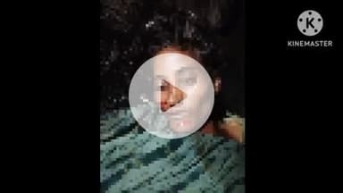 खुरई: मुहली के पास खून से लथपथ अज्ञात महिला का शव मिला, शिनाख्त नहीं, पुलिस जाँच में जुटी