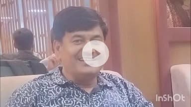 गढ़वा: "कॉफी विद एसडीएम" में दुर्गा पूजा समितियों संग होगा संवाद, एसडीएम ने दी जानकारी