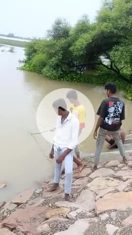 #अचानक मछली मारते #समय #comedy #funny #trending #viral #ytshorts #2025 #memes #entertainment #fun #live #youtube