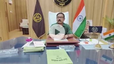 बरेली: बरेली में बुधवार को कक्षा 1 से 8 तक के बच्चों की छुट्टी, लगातार बरसात के चलते लिया गया फैसला