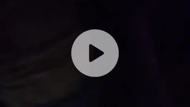 करछना: घटवा पेट्रोल पंप के पास मार्ग पर पहले से खड़े डंफर से टकराने से बाइक सवार दो घायल