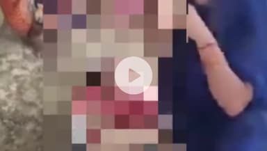 सिंगरौली: सिंगरौली में आकाशीय बिजली गिरने से 12 साल के बच्चे की मौत, बारिश में खेलने के दौरान हुआ हादसा