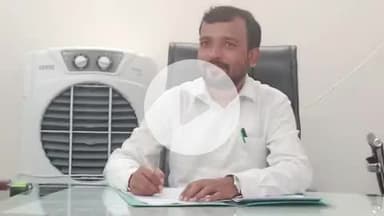 चौपारण: चौपारण की 10 पंचायतों में खुलेंगे नए स्वास्थ्य उपकेंद्र, भूमि चयन प्रक्रिया जारी