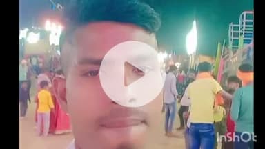 अरवल: ओझा बीघा गांव में मिले डबल नर कंकाल की हुई पहचान, पुलिस अब तक डबल मर्डर मिस्ट्री की गुत्थी नहीं सुलझा पाई