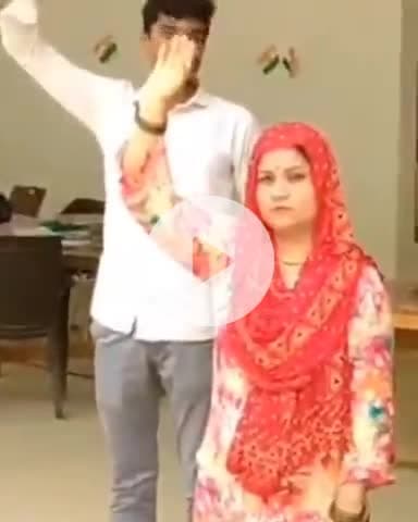 बिल्हौर: चौबेपुर में फर्जी लेखपाल ने नौकरी का झांसा देकर पेंसिल कंपनी में नौकरी लगवाने के नाम पर लाखों रुपए की धोखाधड़ी की