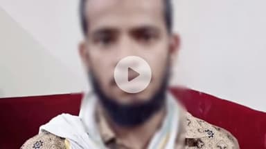 रामपुर: नाबालिक लड़की से दुष्कर्म के मामले में ADJ-8 ने आरोपी को दोषी मानते हुए 20 साल की सजा और ₹2 लाख 5 हजार का अर्थदंड दिया