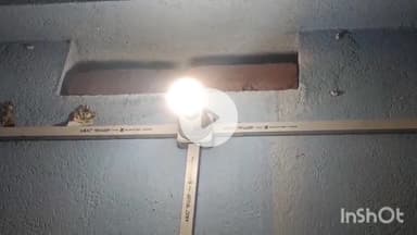 नगर नौसा: नगरनौसा में 33 केवी मेंटेनेंस के कारण बुधवार को 11 बजे से 3 बजे तक बिजली आपूर्ति रहेगी बाधित