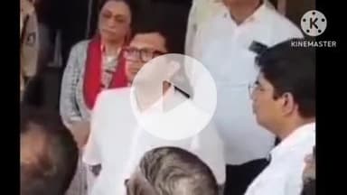 हुज़ूर: भोपाल: कोकता में पशुपालन विभाग की जमीन पर कब्जा, डायमंड सिटी के निवासी चिंतित