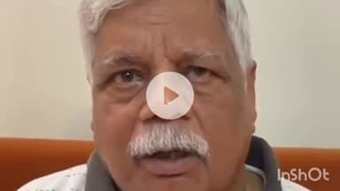 मेदिनीनगर (डालटनगंज): चैनपुर-सेमरा माइंस लिंक रोड की स्वीकृति मेरे प्रयासों का फल: पलामु सांसद बी. डी. राम