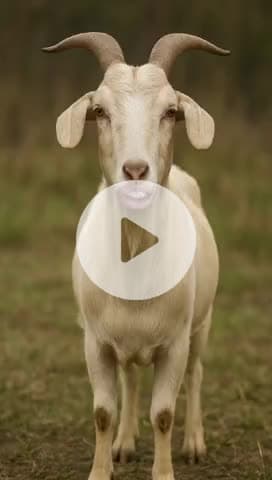 🐔बिहार में चुनाव है😁😁😁#cock#goat#funny #comedy #bhojpuri saan 8911#