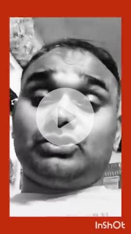 खराब सड़कें या खड्डे होने पर जबरन टोल नहीं ले सकते सुप्रीम कोर्ट ने साफ शब्दों में कहा पर सतना नागौद के बीच टोल ले रहे।।