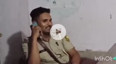 संपतचक: गौरीचक पुलिस की बड़ी कार्रवाई, 4 साल से फरार महिला शराब धंधेबाज अलाबक्सपुर से गिरफ्तार