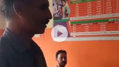 झंडूता: झंडूता में SDM अर्शिया शर्मा की अध्यक्षता में अंतरराष्ट्रीय युवा एवं नशा मुक्ति अभियान के तहत विशेष कार्यक्रम आयोजित