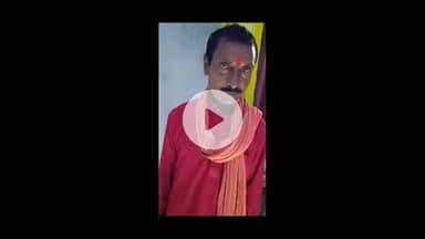 परिहार: बेला खुर्द से 88 बोतल नशीली कफ सिरप के साथ एक व्यक्ति गिरफ्तार