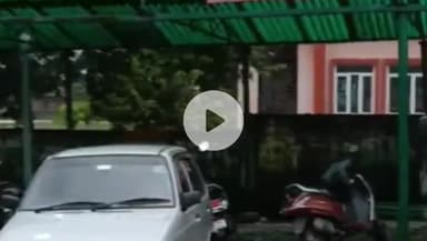 सिंगरौली: अनियमितता के आरोप में जननी एवं 108 एम्बुलेंस के 2 पायलट बर्खास्त, 9 निलंबित, भोपाल से हुई कार्रवाई