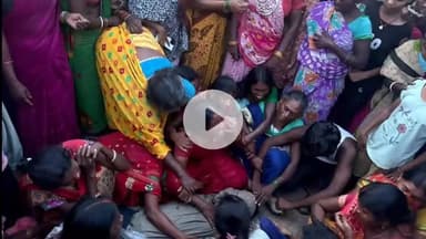 बख्तियारपुर: सालिमपुर थाना क्षेत्र में गंगा नदी में डूबने से युवक की मौत, शव बरामद